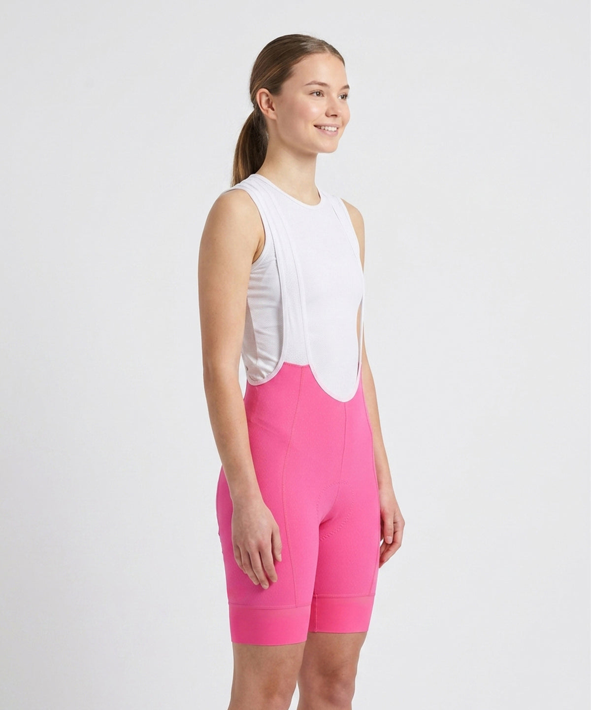 RWD Ladies Bibshort