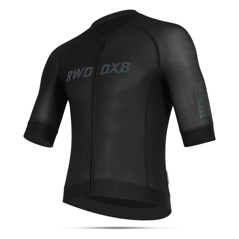 RWD Pro Unisex Jersey