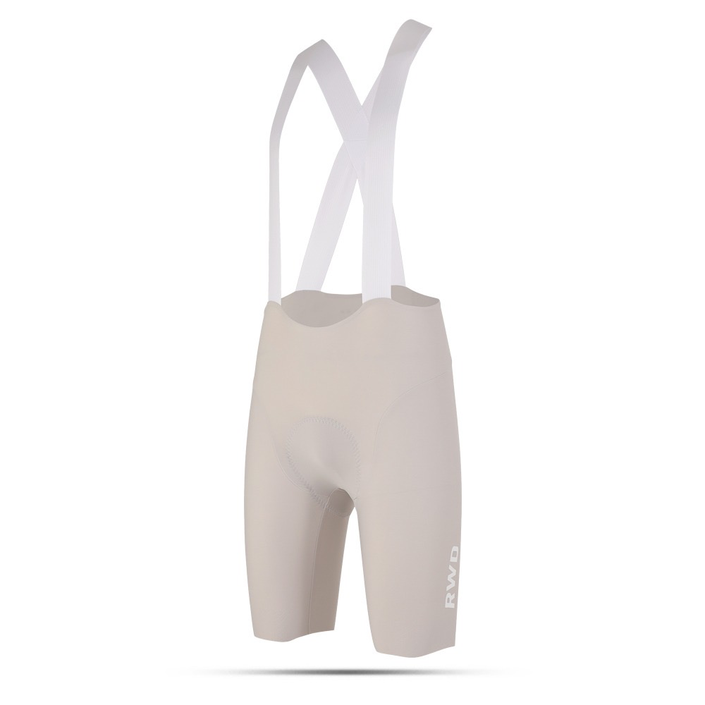 RWD Man Cross Bibshort