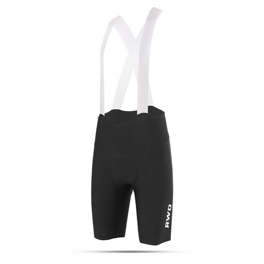 RWD Man Cross Bibshort