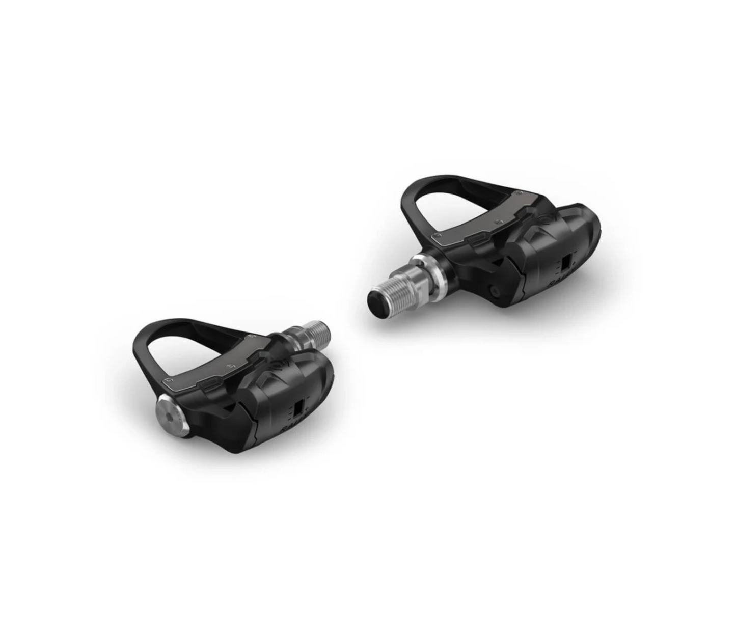 Garmin Rally RS200, Dual-Sensing Power Meter Pedal