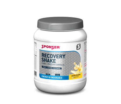 راعي R80- 304 مشروب ريكفري شيك بالشوكولاتة 900 جرام