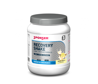 راعي R80- 304 مشروب ريكفري شيك بالشوكولاتة 900 جرام