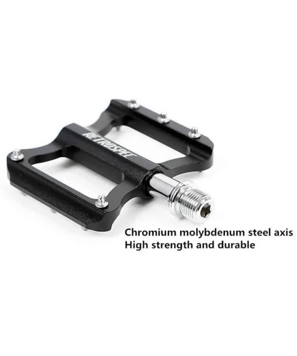 Retrospect CNC MTB Pedal