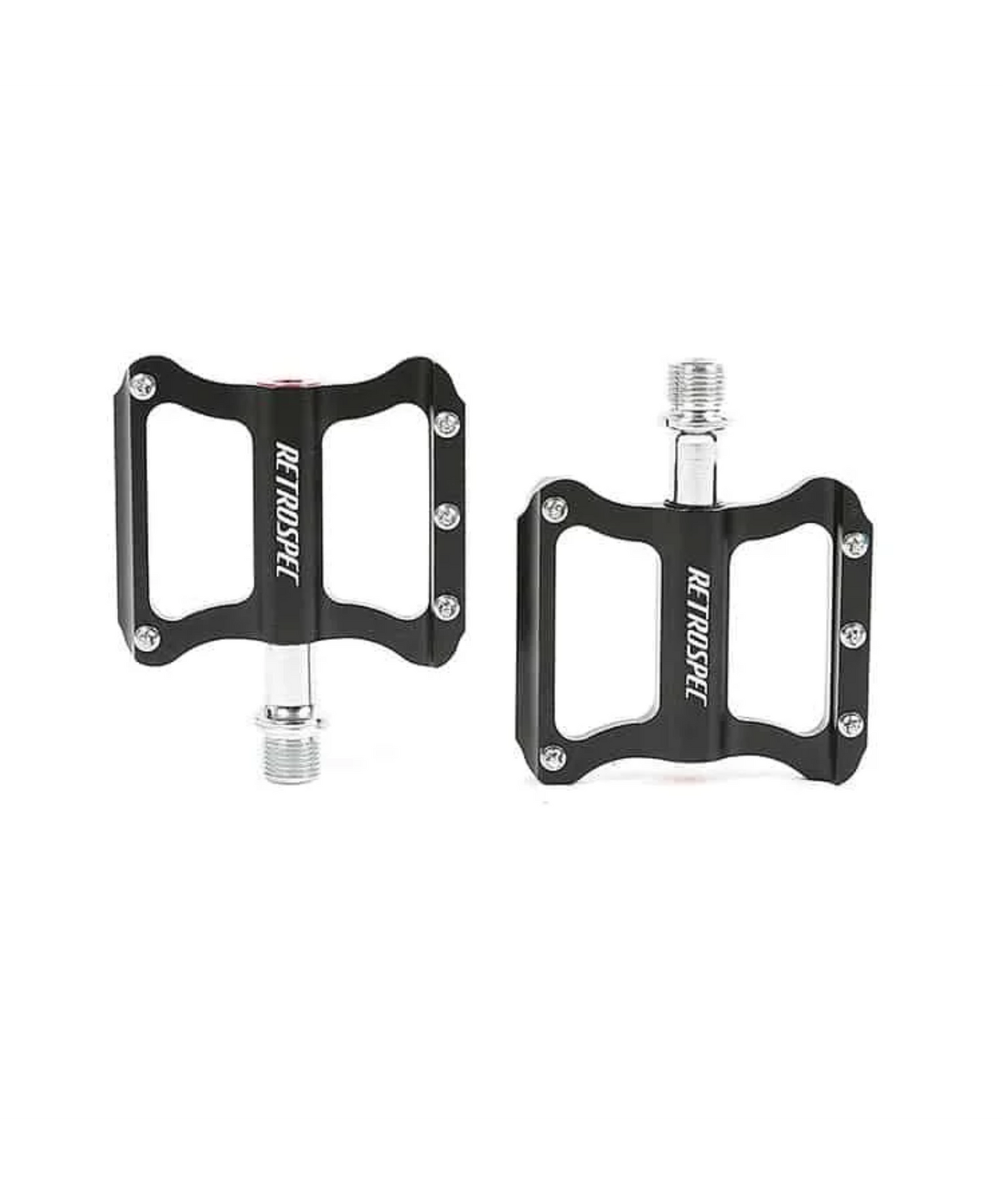 Retrospect CNC MTB Pedal