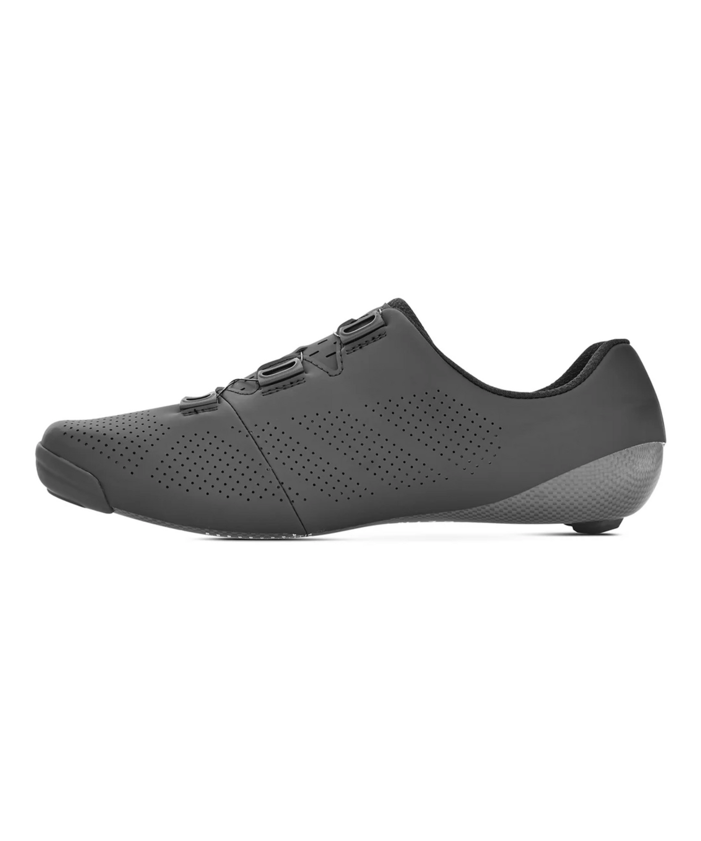 Bont Riot 24 Wide Carbon Cycling Shoes
