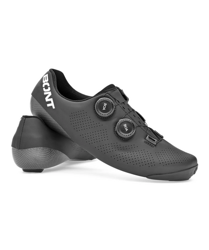 Bont Riot 24 Wide Carbon Cycling Shoes