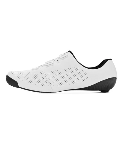 Bont Riot 24 Wide Carbon Cycling Shoes