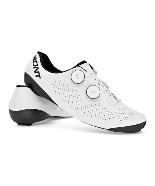 Bont Riot 24 Wide Carbon Cycling Shoes