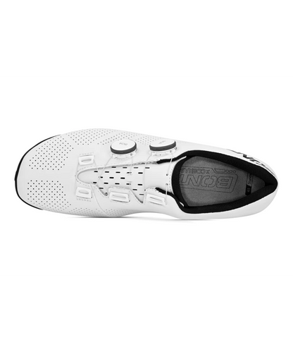 Bont Riot 24 Wide Carbon Cycling Shoes