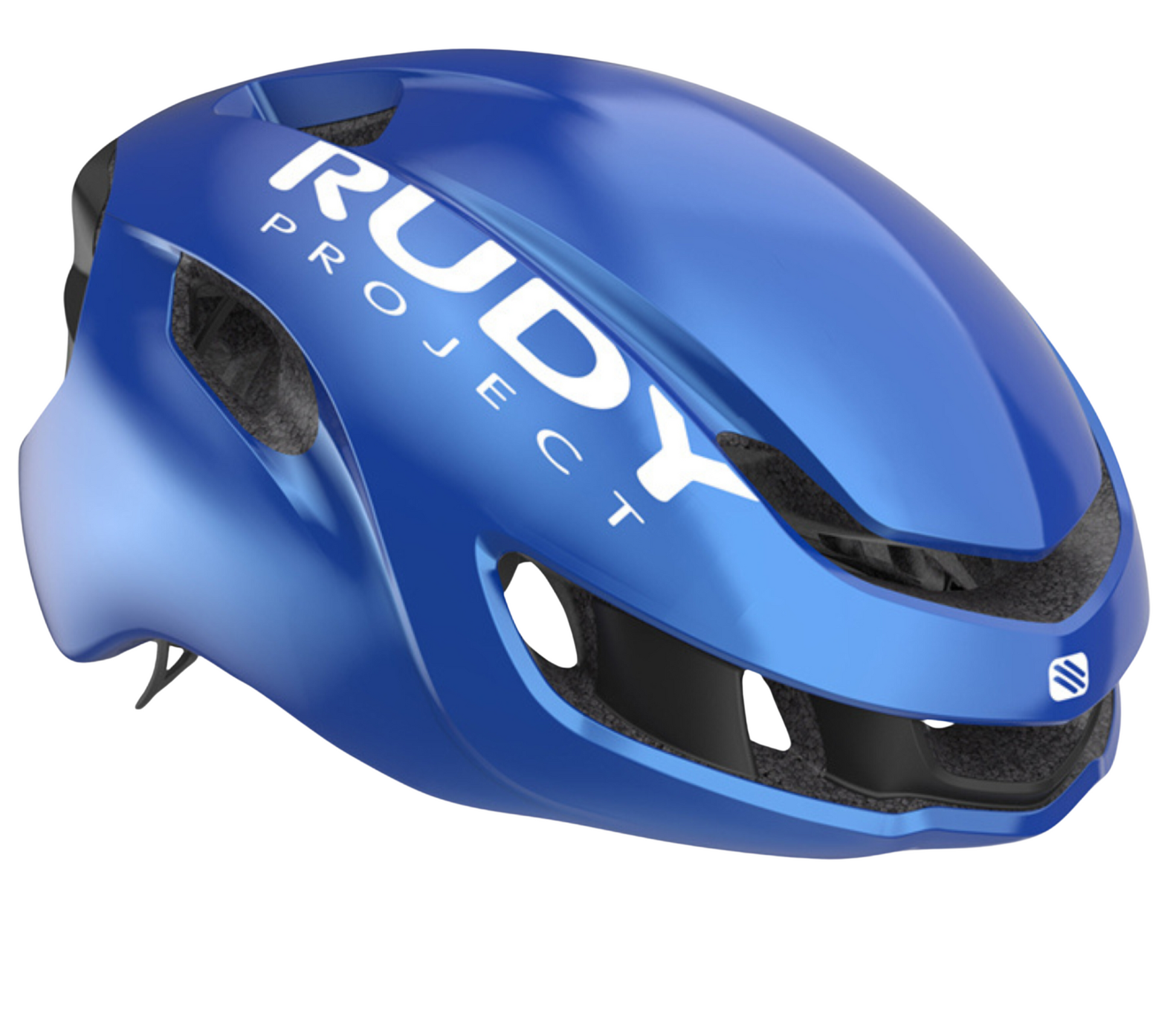 Aero Helmet Rudy Boost 01 Visor Rudy Project Nytron Aero Helmet