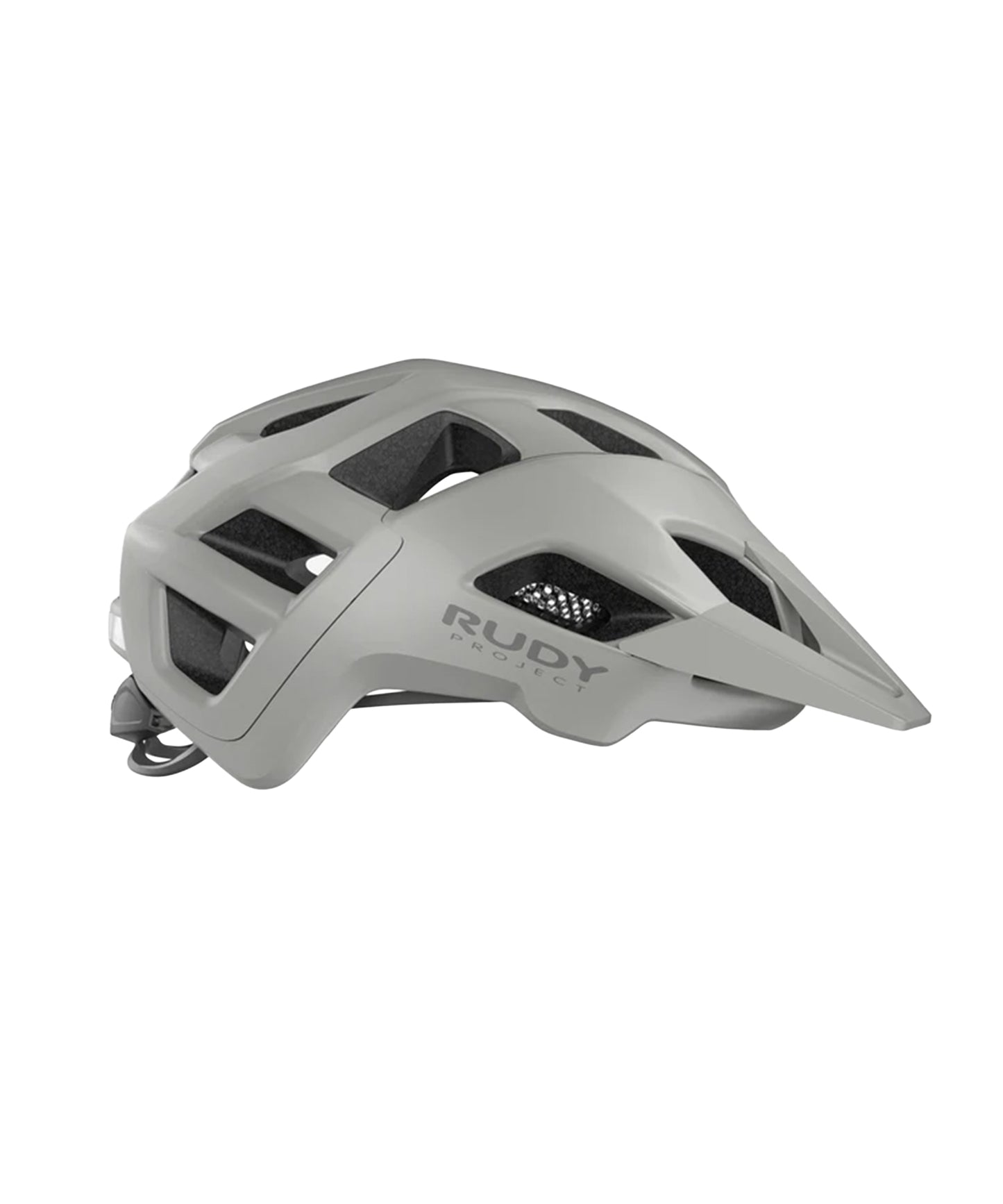 Rudy Project Crossway MTB Helmet
