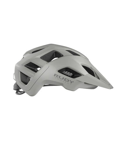 Rudy Project Crossway MTB Helmet