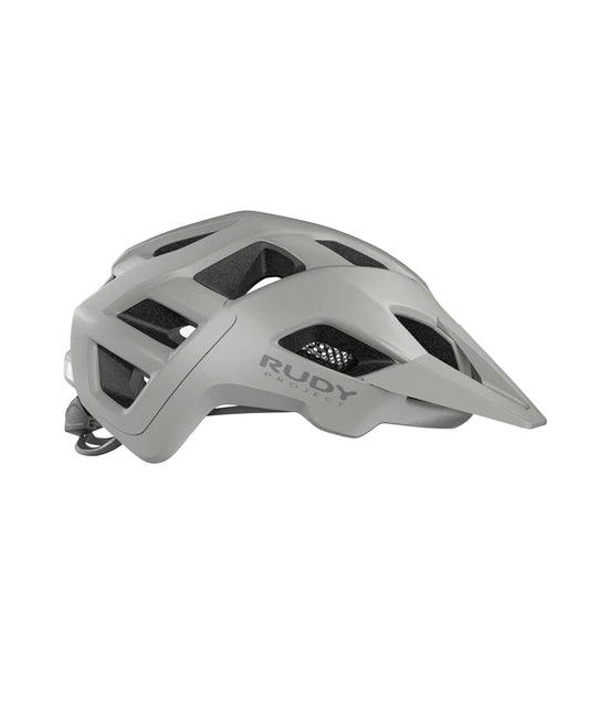 Rudy Project Crossway MTB Helmet