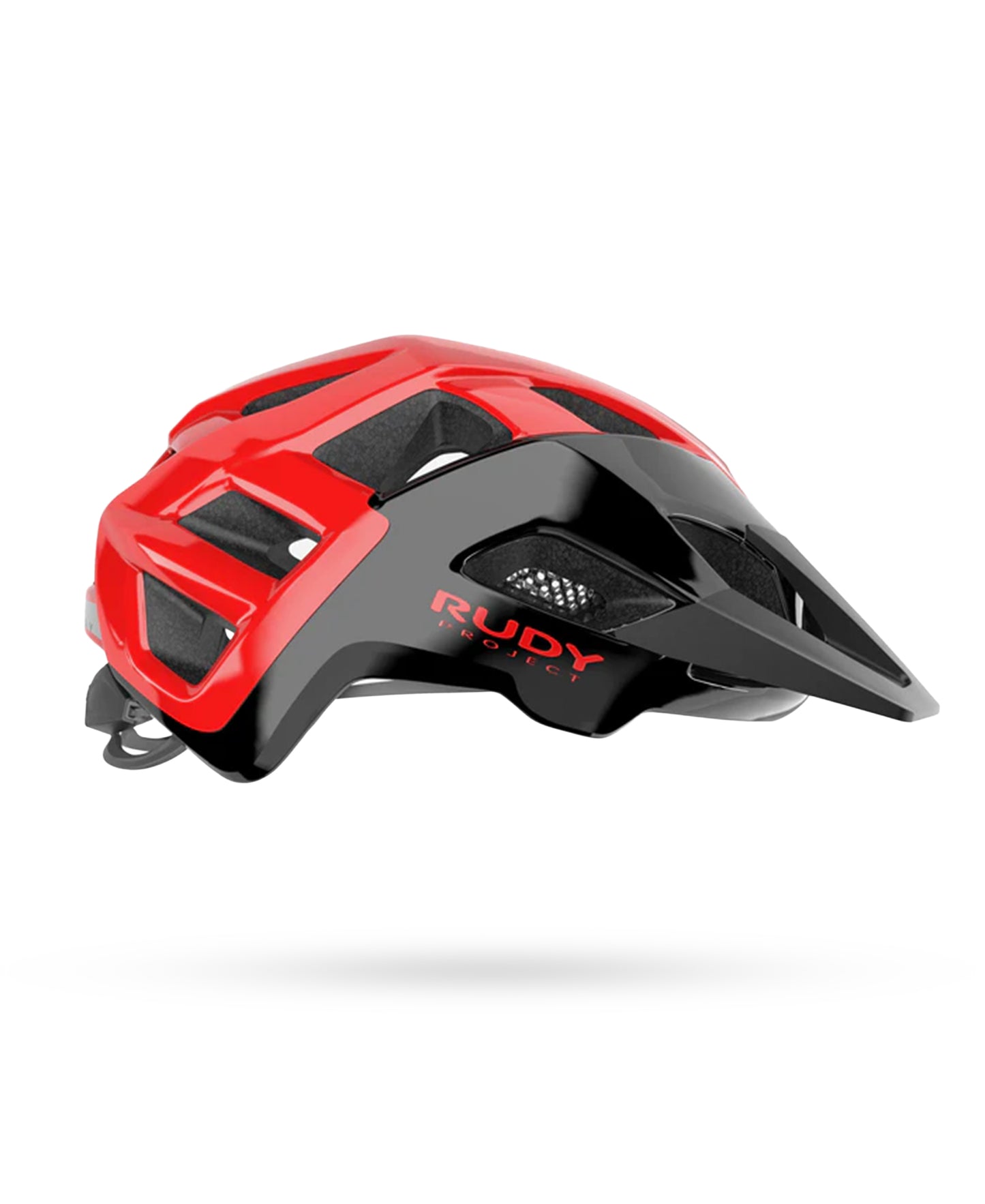 Rudy Project Crossway MTB Helmet