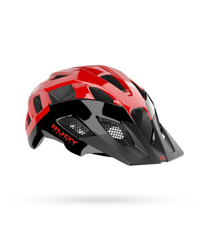 Rudy Project Crossway MTB Helmet