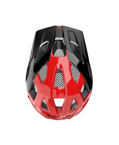 Rudy Project Crossway MTB Helmet