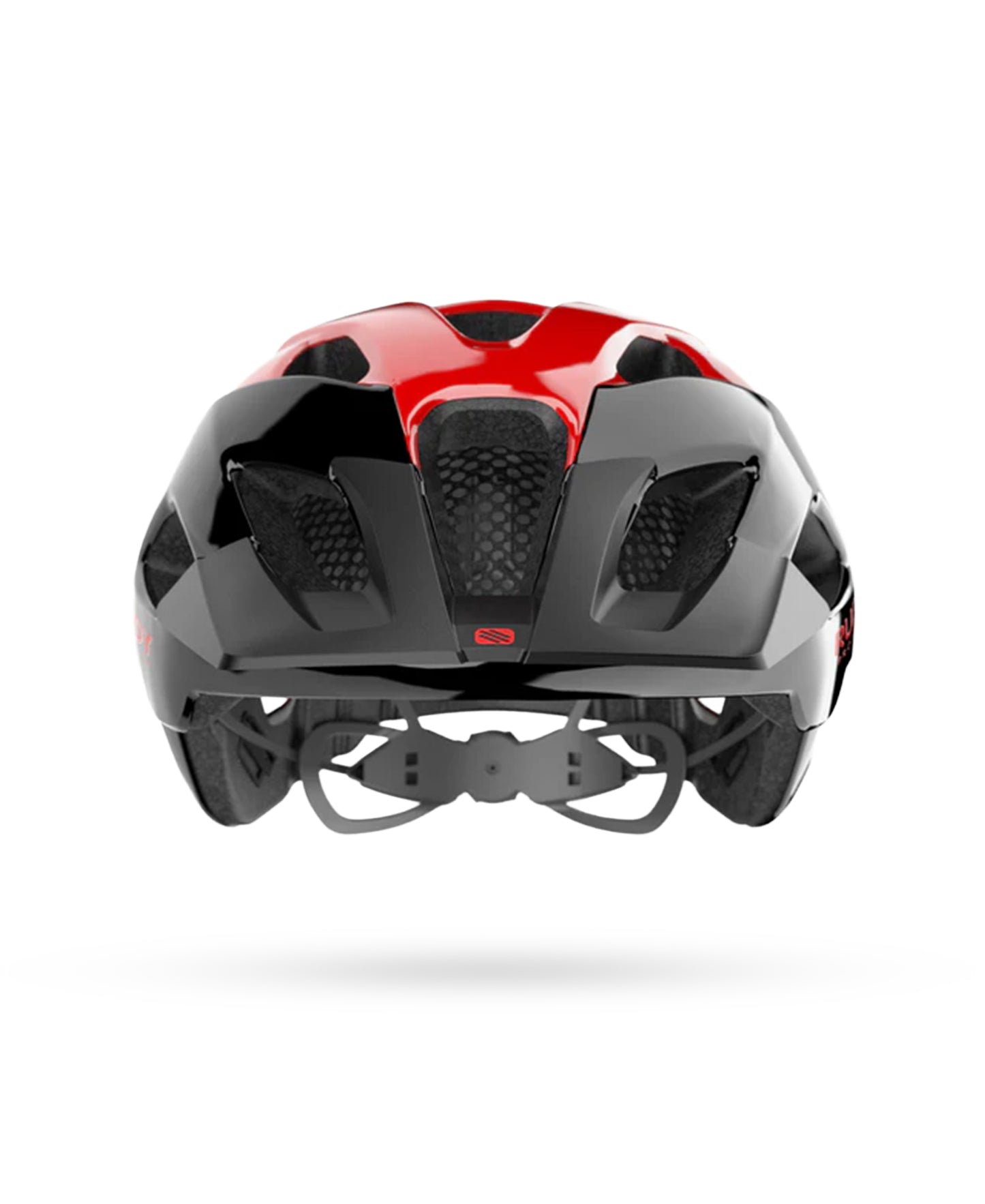 Rudy Project Crossway MTB Helmet