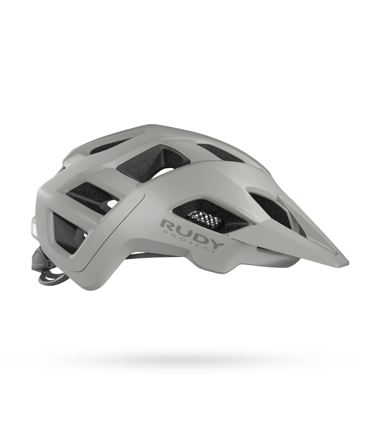 Rudy Project Crossway MTB Helmet