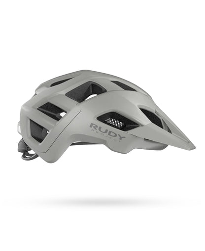 Rudy Project Crossway MTB Helmet
