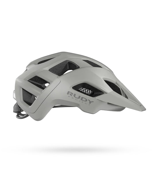 Rudy Project Crossway MTB Helmet