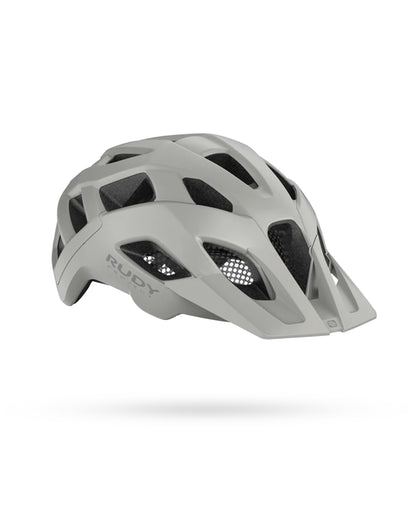 Rudy Project Crossway MTB Helmet