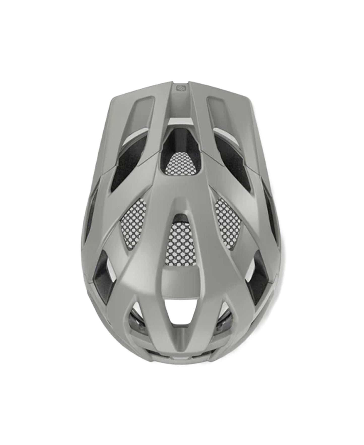 Rudy Project Crossway MTB Helmet