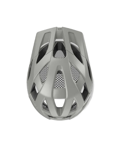 Rudy Project Crossway MTB Helmet