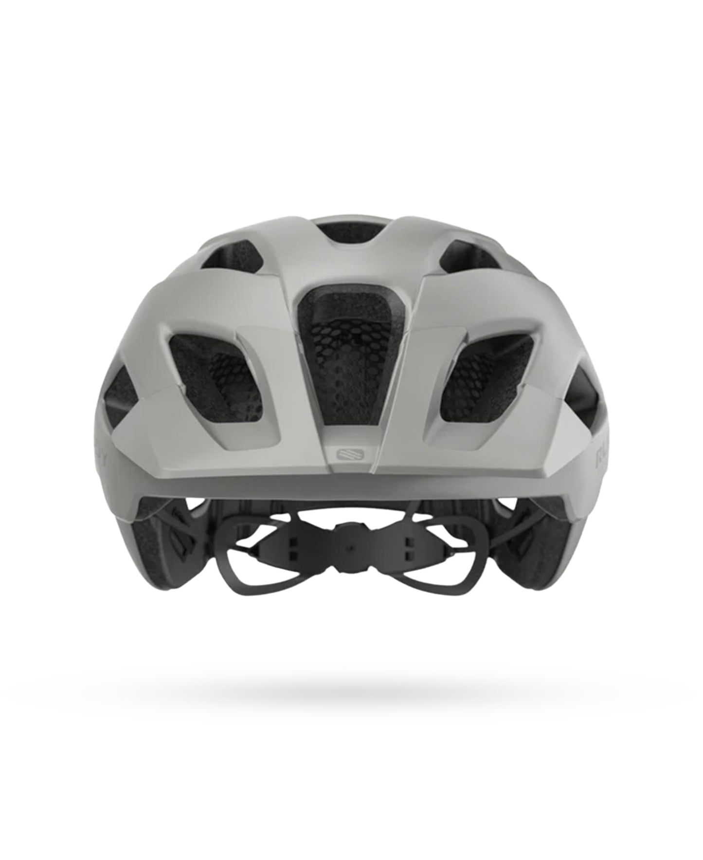 Rudy Project Crossway MTB Helmet