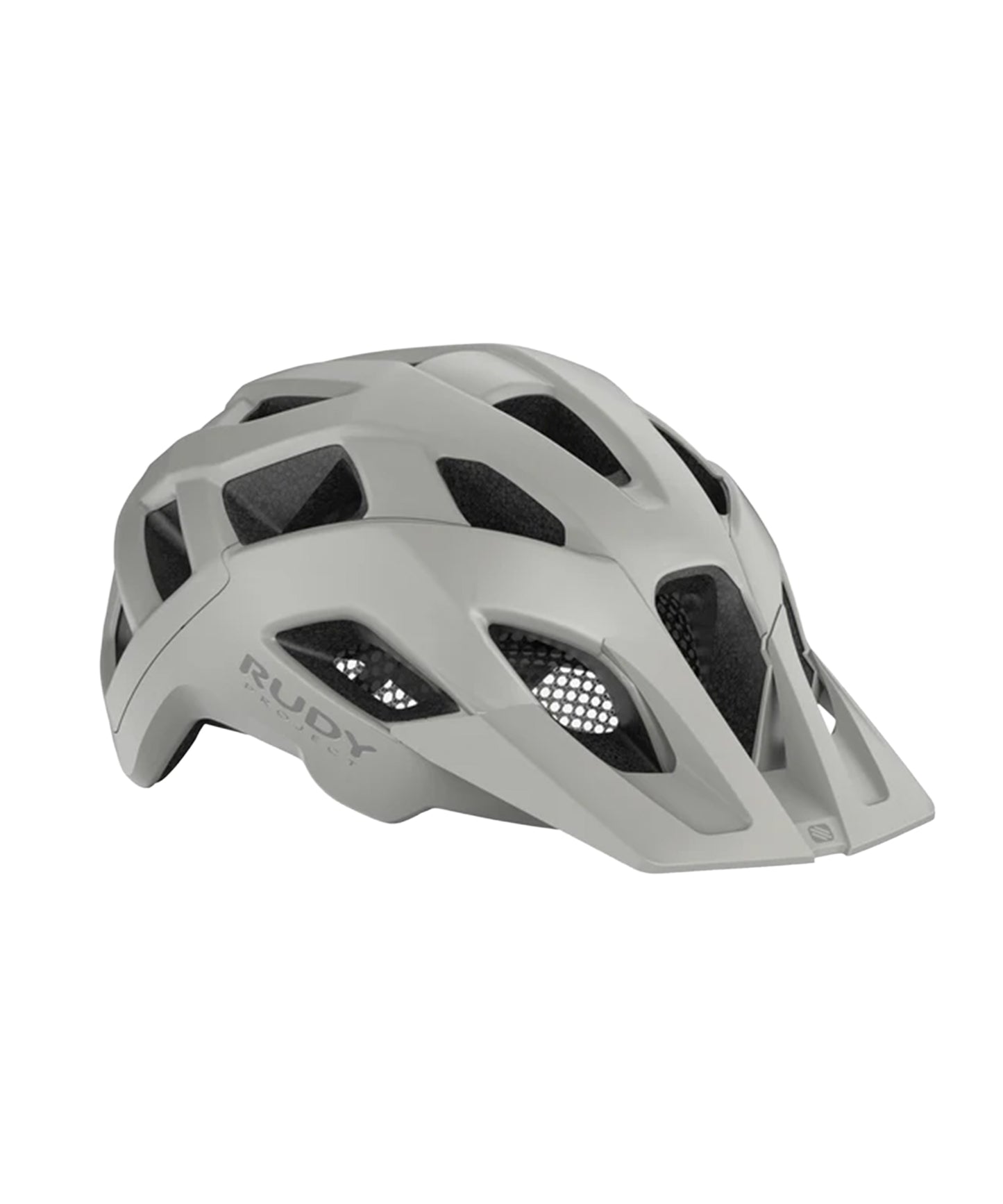 Rudy Project Crossway MTB Helmet