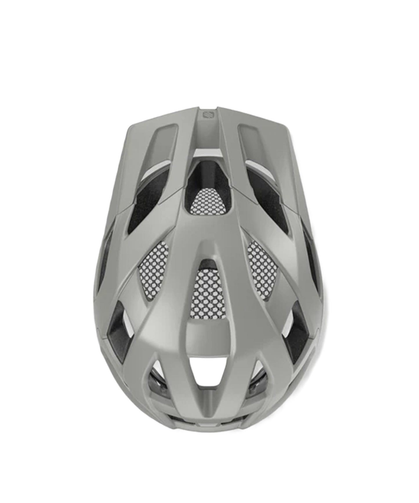 Rudy Project Crossway MTB Helmet