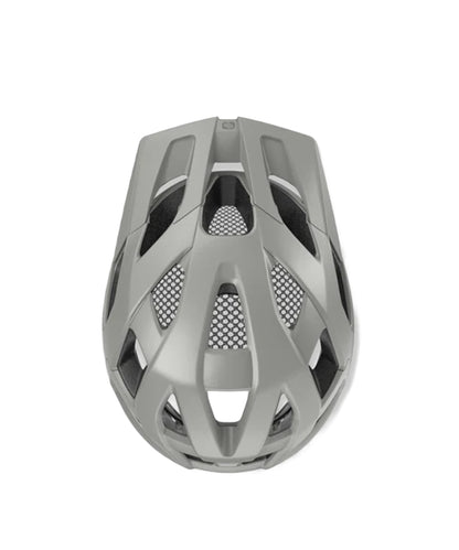 Rudy Project Crossway MTB Helmet