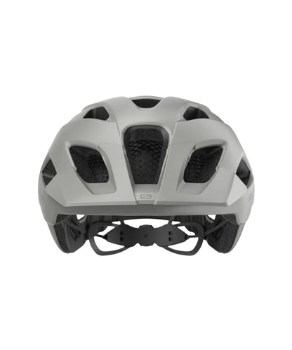 Rudy Project Crossway MTB Helmet