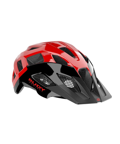 Rudy Project Crossway MTB Helmet