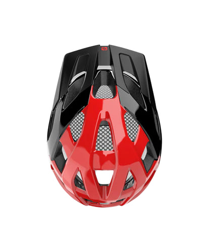 Rudy Project Crossway MTB Helmet
