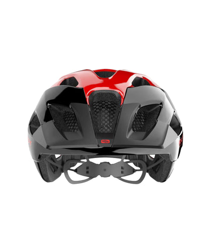 Rudy Project Crossway MTB Helmet