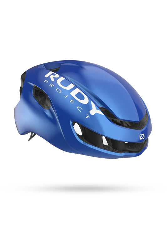 Rudy Project Nytron Aero Helmet