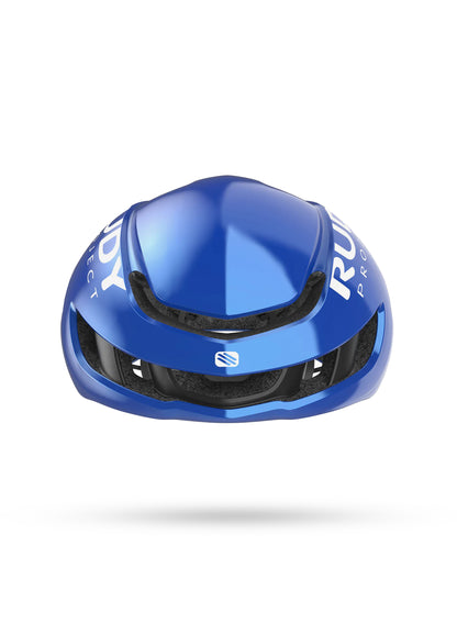 Rudy Project Nytron Aero Helmet