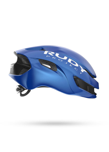 Rudy Project Nytron Aero Helmet