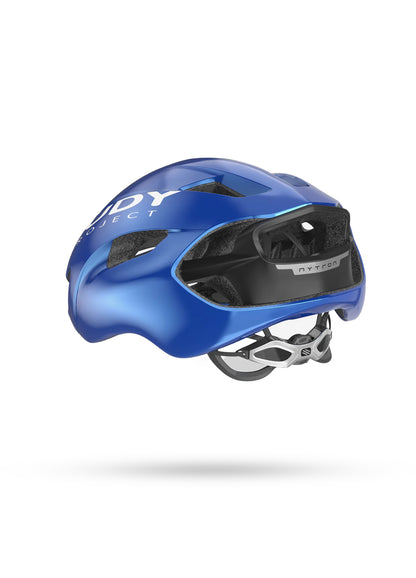 Rudy Project Nytron Aero Helmet