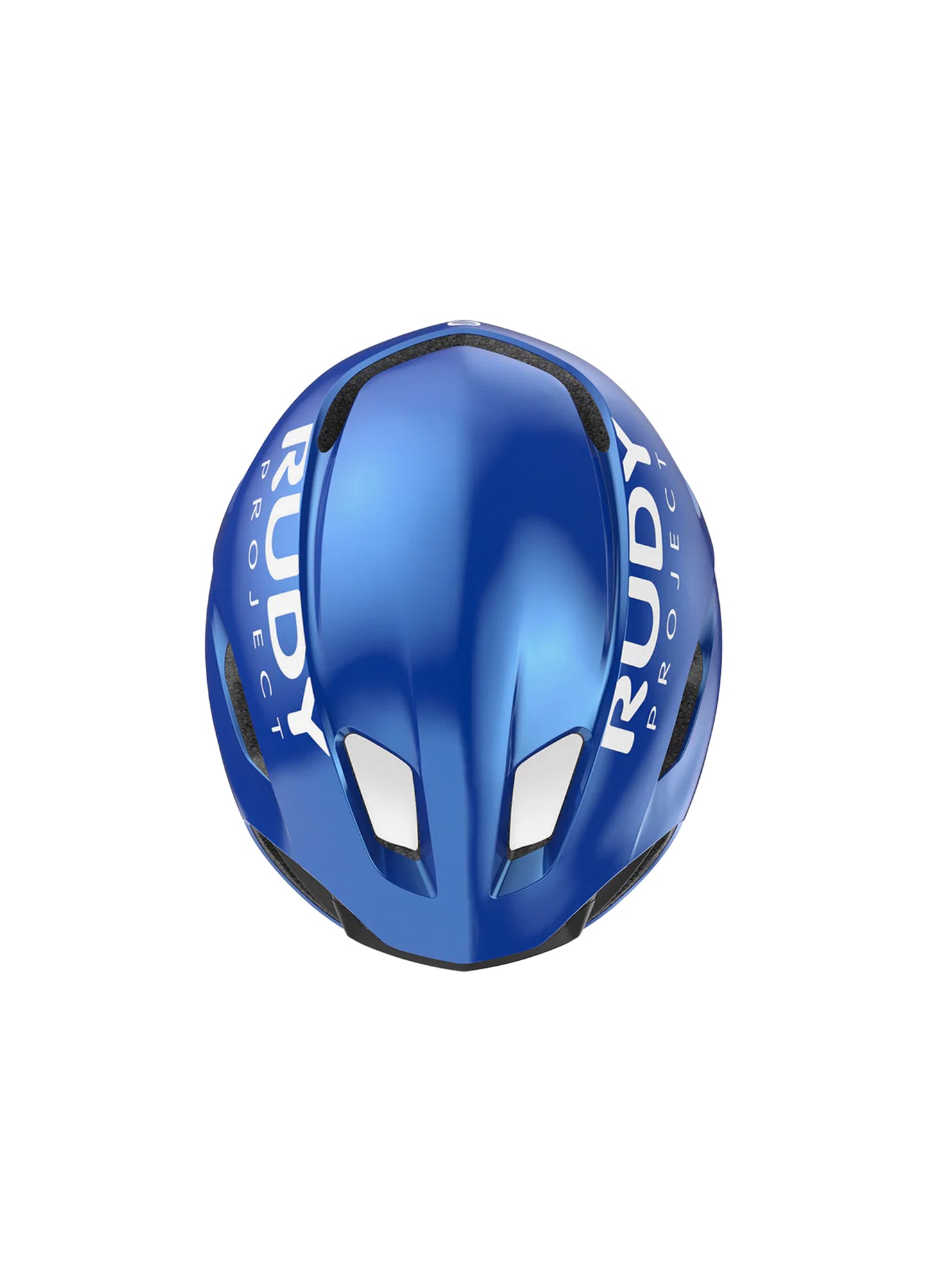 Rudy Project Nytron Aero Helmet