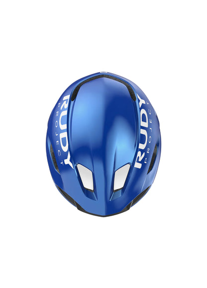 Rudy Project Nytron Aero Helmet