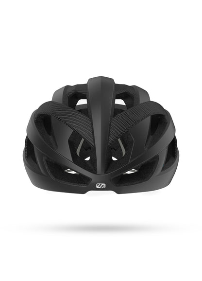 Rudy Project Rebel Carbon Cycling Helmet
