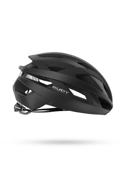 Rudy Project Rebel Carbon Cycling Helmet