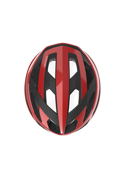 Rudy Project Rebel Carbon Cycling Helmet