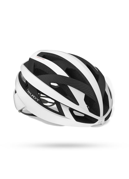 Rudy Project Rebel Carbon Cycling Helmet