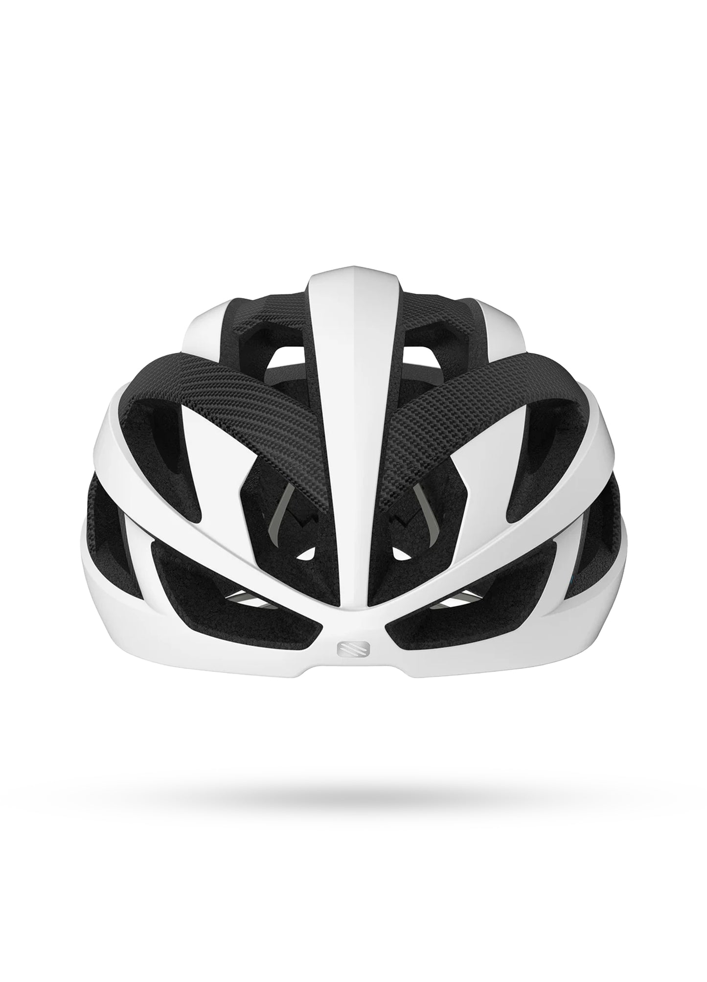 Rudy Project Rebel Carbon Cycling Helmet