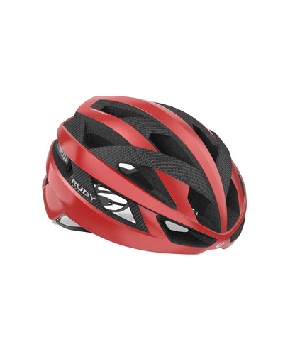 bike helmet rebel Rudy Project Rebel Carbon Cycling Helmet – I Ride Bike Shop LLC