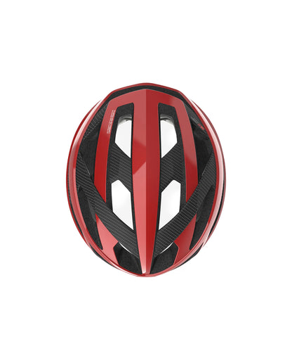 Rudy Project Rebel Carbon Cycling Helmet