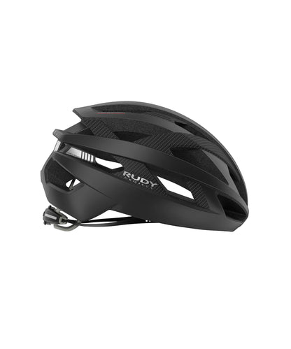 Rudy Project Rebel Carbon Cycling Helmet